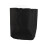 Housse de vérin de timon 35x26x13 cm, Polyester Oxford 1