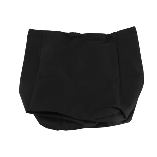 Housse de vérin de timon 35x26x13 cm, Polyester Oxford 1