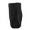 Housse de vérin de timon 35x26x13 cm, Polyester Oxford 12