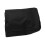 Housse de vérin de timon 35x26x13 cm, Polyester Oxford 13