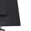 Chargeur solaire USB de 10 W avec angle réglable 11