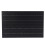 Chargeur solaire USB de 10 W avec angle réglable 14