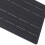 Chargeur solaire USB de 10 W avec angle réglable 7