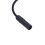 Amplificatore di segnale per antenna 25 dB ABS rame 12 V 4
