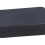 Amplificatore di segnale per antenna 25 dB ABS rame 12 V 11