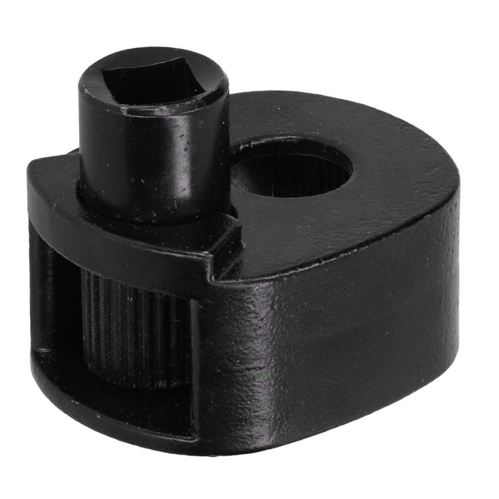 Universal Steering Tie Rod Wrench 33-42Mm/1.3-1.7In Steering Track Rod Removal Disassembly Tool 5051322753551