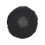 Walkie Talkie auricolare headset UV5R UV3R ABS 9
