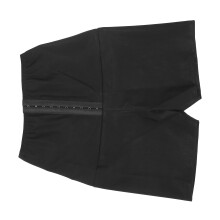 Shorts Sauna Sweat da donna in neoprene termico 2XL/3XL