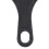 Coupe-chaîne pour vélo - Modèle Univ Taille Univ Noir 12