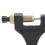 Coupe-chaîne pour vélo - Modèle Univ Taille Univ Noir 11