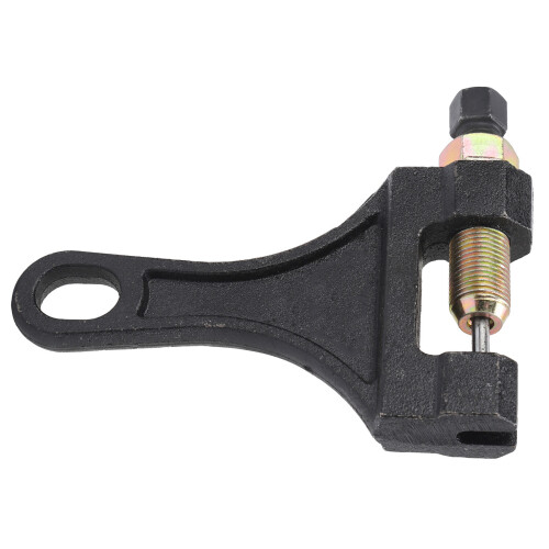 Coupe-chaîne pour vélo - Modèle Univ Taille Univ Noir