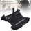 Support de harnais pour caméra d'action pour chien en nylon (L/M/S) 7
