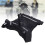 Support de harnais pour caméra d'action pour chien en nylon (L/M/S) 5