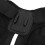 Support de harnais pour caméra d'action pour chien en nylon (L/M/S) 13