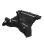 Support de harnais pour caméra d'action pour chien en nylon (L/M/S) 16