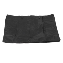 Copertura per TV da esterno in PVC 600D, resistente alle intemperie 36-39 pollici