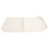 Alèses imperméables pour bébé 30x45 cm haute absorption 2