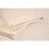 Alèses imperméables pour bébé 30x45 cm haute absorption 4