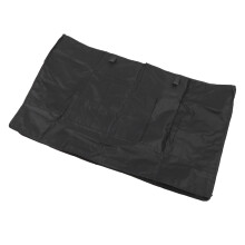 Copertura per TV da esterno 600D PVC 40-43 pollici, resistente alle intemperie