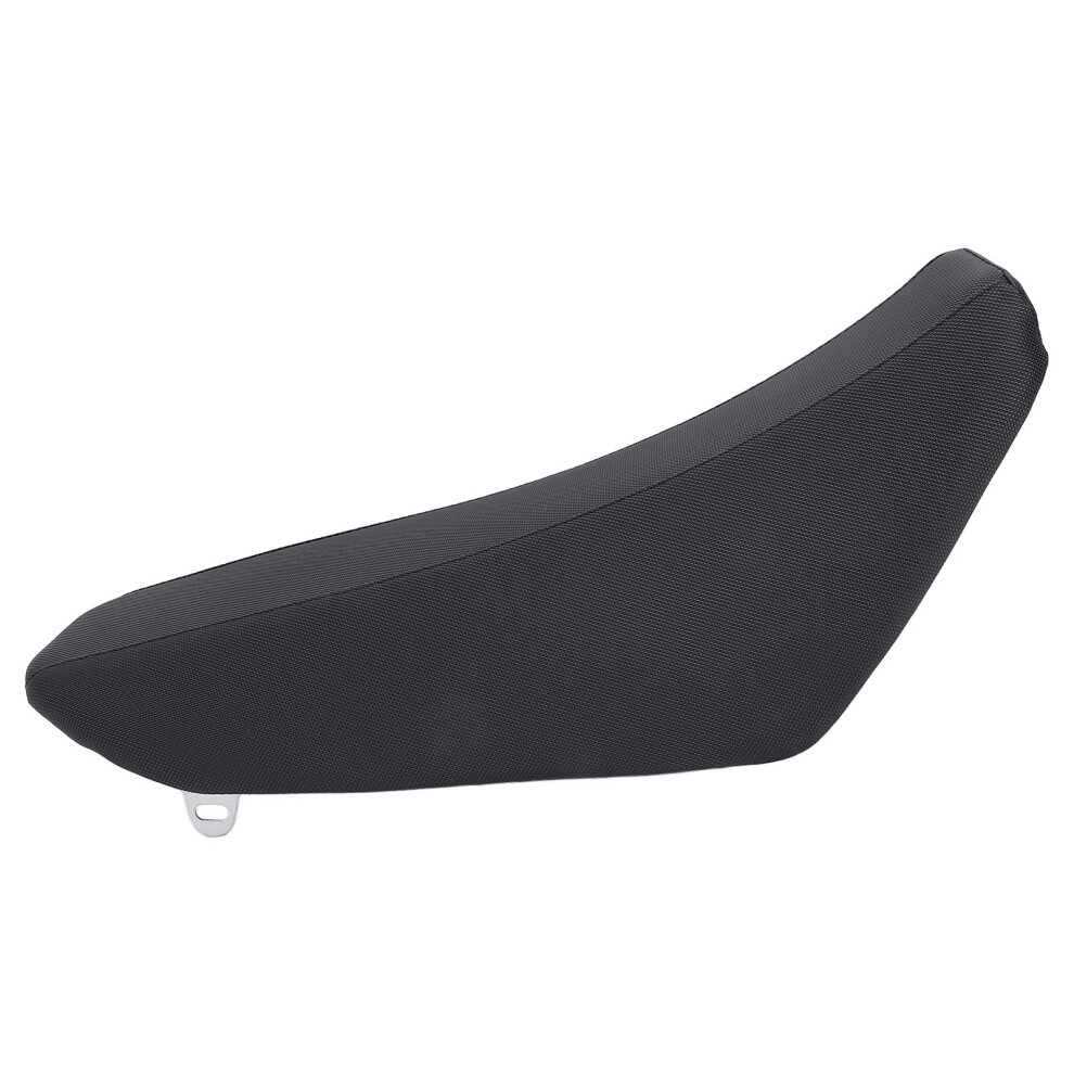 Motorcycle Seat Assembly Impact Resistant Comfortable Foam Padding Shock Absorbing Seat Cushion For Klx110 Kx65 4311322758729