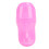 Parafango anteriore rosa PW50 PY50 Y-Zinger 1998-2024 11