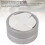 Distributore di pressino Altezza automatica 58mm/2.3in Argento 4