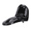 PW50 PY50 Y-Zinger 50cc Garde-boue avant noir 16