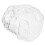 Bicchiere innovativo per whiskey e birra da 50 ml, 6,6  5,9 cm, trasparente 1