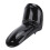 PW50 PY50 Y-Zinger 50cc Garde-boue avant noir 8