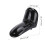 PW50 PY50 Y-Zinger 50cc Garde-boue avant noir 2