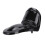 PW50 PY50 Y-Zinger 50cc Garde-boue avant noir 15
