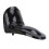 PW50 PY50 Y-Zinger 50cc Garde-boue avant noir 6