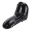 PW50 PY50 Y-Zinger 50cc Garde-boue avant noir 3