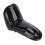 PW50 PY50 Y-Zinger 50cc Garde-boue avant noir 11