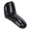 PW50 PY50 Y-Zinger 50cc Garde-boue avant noir 1