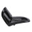 PW50 PY50 Y-Zinger 50cc Garde-boue avant noir 7