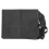 Ceinture de levage du corps avec poignées 120 kg polyester 6