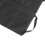 Ceinture de levage du corps avec poignées 120 kg polyester 11