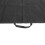 Ceinture de levage du corps avec poignées 120 kg polyester 5