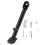 Cavalletto laterale da 150 mm per PW80 PY80 G80T Peewee80 Spring 3