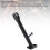 Cavalletto laterale da 150 mm per PW80 PY80 G80T Peewee80 Spring 6