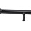 Cavalletto laterale da 150 mm per PW80 PY80 G80T Peewee80 Spring 10