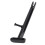 Cavalletto laterale da 150 mm per PW80 PY80 G80T Peewee80 Spring 15