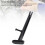 Cavalletto laterale da 150 mm per PW80 PY80 G80T Peewee80 Spring 5