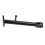 Cavalletto laterale da 150 mm per PW80 PY80 G80T Peewee80 Spring 9