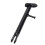 Cavalletto laterale da 150 mm per PW80 PY80 G80T Peewee80 Spring 14