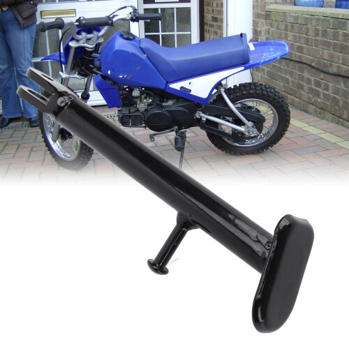 Cavalletto laterale da 150 mm per PW80 PY80 G80T Peewee80 Spring