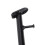 Cavalletto laterale da 150 mm per PW80 PY80 G80T Peewee80 Spring 8