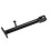Cavalletto laterale da 150 mm per PW80 PY80 G80T Peewee80 Spring 13
