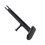 Cavalletto laterale da 150 mm per PW80 PY80 G80T Peewee80 Spring 11